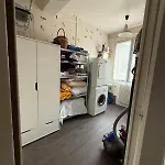 Apartament Atelier Bourboule