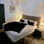 Atelier Apartament *