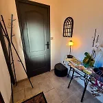 Apartament Atelier *