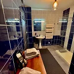 Apartament Atelier
