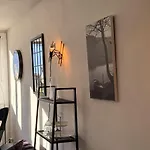 Apartament Atelier Bourboule