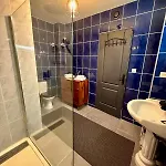 Apartament Atelier Bourboule