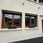 Atelier Apartament
