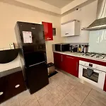 Apartament Atelier