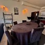 Atelier Apartament