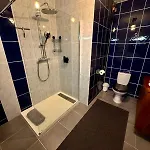 Atelier Apartament Bourboule
