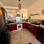 Apartament Atelier *