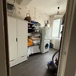 Atelier Apartament