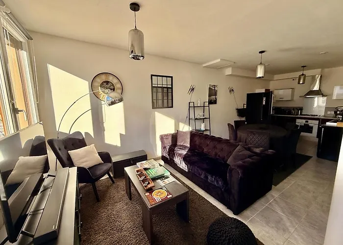 Atelier La Bourboule